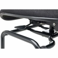 Bergerault Orchestra Chair B2012 3pc