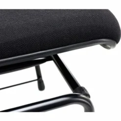Bergerault Orchestra Chair B2012 3pc