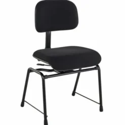 Bergerault Orchestra Chair B2012 3pc