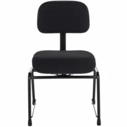 Bergerault Orchestra Chair B2012 3pc
