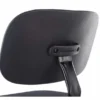 Bergerault Percussion Chair B1024