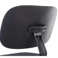 Bergerault Percussion Chair B1024