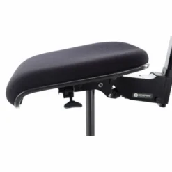 Bergerault Percussion Chair B1024