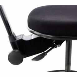 Bergerault Percussion Chair B1024