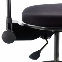 Bergerault Percussion Chair B1024