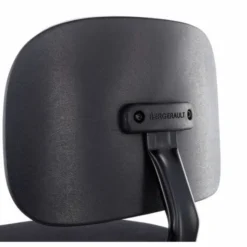 Bergerault Percussion Chair B1024
