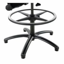 Bergerault Percussion Chair B1024