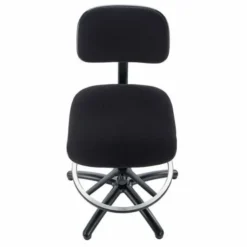 Bergerault Percussion Chair B1024
