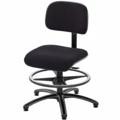 Bergerault Percussion Chair B1024