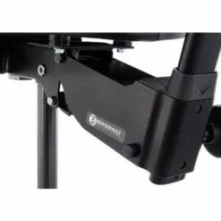 Bergerault Percussion Chair B1024