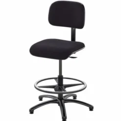 Bergerault Percussion Chair B1024