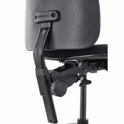 Bergerault Percussion Chair B1024