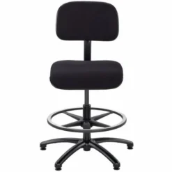 Bergerault Percussion Chair B1024