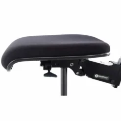 Bergerault Percussion Chair B1024