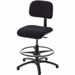 Bergerault Percussion Chair B1024