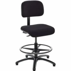 Bergerault Percussion Chair B1024