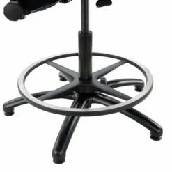 Bergerault Percussion Chair B1024