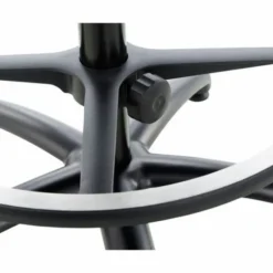 Bergerault Percussion Chair B1024