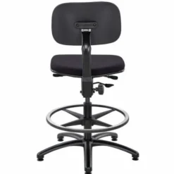 Bergerault Percussion Chair B1024