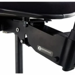 Bergerault Percussion Chair B1024