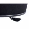 Bergerault Percussion Chair B1021