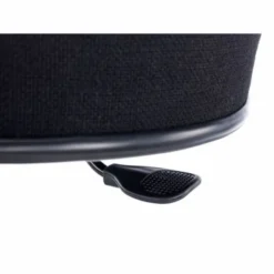 Bergerault Percussion Chair B1021