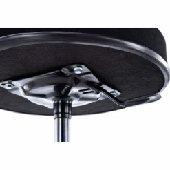 Bergerault Percussion Chair B1021