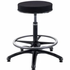 Bergerault Percussion Chair B1021