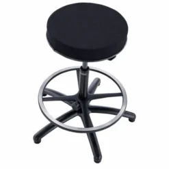 Bergerault Percussion Chair B1021