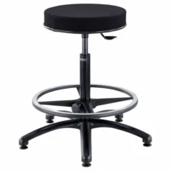 Bergerault Percussion Chair B1021