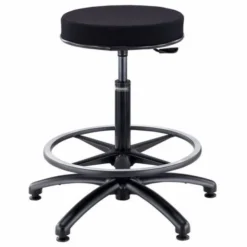 Bergerault Percussion Chair B1021