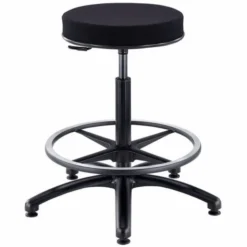 Bergerault Percussion Chair B1021