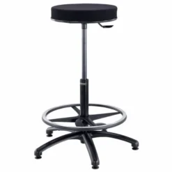 Bergerault Percussion Chair B1021