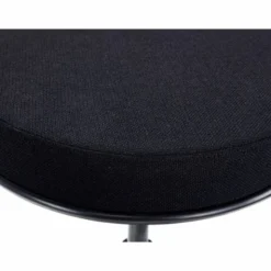 Bergerault Percussion Chair B1021