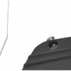 Bergerault Protective Screen EPP