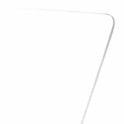 Bergerault Protective Screen EPP