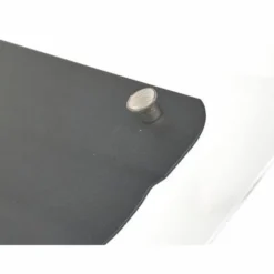 Bergerault Protective Screen EPP