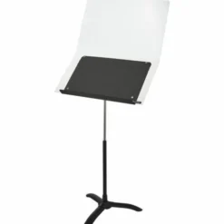 Bergerault Protective Screen EPP