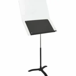 Bergerault Protective Screen EPP