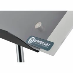 Bergerault Protective Screen EPP