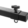 Bergerault SKDN Gong Stand