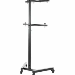 Bergerault SKDN Gong Stand
