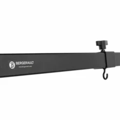 Bergerault SKDN Gong Stand