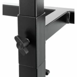 Bergerault SKDN Gong Stand
