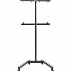 Bergerault SKDN Gong Stand