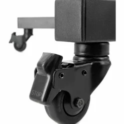 Bergerault SKDN Gong Stand