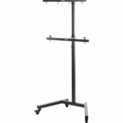 Bergerault SKDN Gong Stand