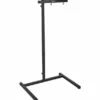 Bergerault SMEDI Gong/TAM Stand