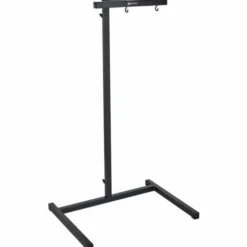 Bergerault SMEDI Gong/TAM Stand