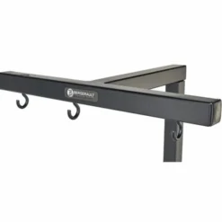 Bergerault SMEDI Gong/TAM Stand